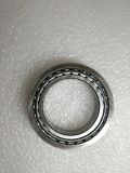 High Quality Low Noise, Taper Roller Bearing for Machine Parts 72218/72487