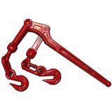 Us Type Drop Forged Standard Tension Lever Chain Binder