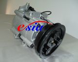 Auto parts Air Conditioner/AC Compressor for HYUNDAI 2.0L HCC 1A