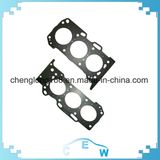 High Quality Cylinder Head Gasket for Toyota 3gr Crown 3000 (OEM NO.: 11115-31041 11115-31021)