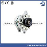 Truck Alternator for Toyota Pickup 1.9L, 2.0L, 0210005450, 0210005490, 0210005600