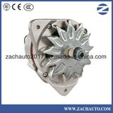 Volvo Truck Alternator, 3976608, 8113097