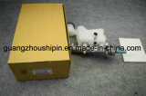 47201-1A330 High Quality Japanese Brake Master Cylinder for Toyota Corolla