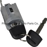 Ignition Lock for Isuzu D-Max 2003/2007