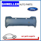 Rear Bumper for Ford Focus 2005-2007