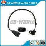 Crankshaft Postion Sensor Ckp Sensor for VW, Audi 045957147b 045957147A