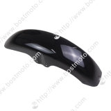 Motorcycle Accessories Mudguard Fender Motorcycle Parts for Bm150 CT100