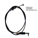Gearshift Cable for Isuzu