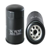 Oil Filter with OEM Number 90915-Td004