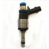 FUEL INJECTOR For Elantra 35310-04AA0