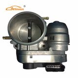 Throttle Body for Palio 1, 8 (93313785)