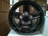 16X7 Land Rover Defender 4X4 Alloy Wheel Rim