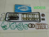 Repair Kit for Weichai WD618