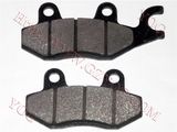 Pastilla de freno Brake Pad for 150cc