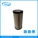 China Supplier for Donaldson P828889 Air Filter