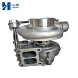 Cummins diesel auto engine 6CT parts 4050203 4050204 holset turbocharger