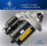 Auto Parts Starter with Hight Quality OEM 12412354701 for BMW E66 E60