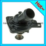 Auto Thermostat for Honda Accord 2003-2008 19301-Raf-003