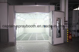 Low Price Spray Paint Booth, Coating Line Machine
