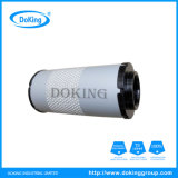 135326206 Air Filter High Quality and Resonable Price