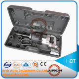 Air Tool Kit Impact Wrench Machine with Ce