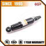 Shock Absorber for Nissan Paladin D22W Navara D22 344475