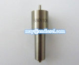 Diesel Fuel Injector Nozzle 6801106