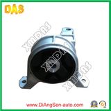 Auto Parts engine mounting for 5684051 90575772 90576148