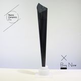 Nano Cermic Series Window Tint Film Solar Car Film
