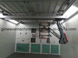 Ce Standard Spray Booth Without Basement