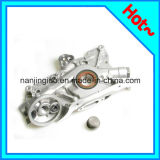 Car Parts Auto Oil Pump for Opel Astra 2002-2004 24402722