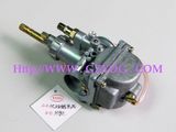 Yog Motorcycle Parts Motorcycle Carburetor for Qingqi90 K90 (carburador PARA motocicletas)