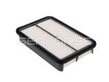Auto Accessories Air Filter for Geo Prizm. Toyota Car 1780116020