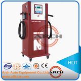 Nitrogen Generator and Inflator with CE (AAE-NG710N)
