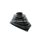 Auto Parts Steering Shaft Rubber Bellow for C. V. Joints