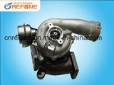 K04 Turbo 53049880032 53049700032 5304-970-0032 Diesel Turbocharger for Volkswagen Commercial Transporter (T5) Tdi with Axd Engine