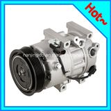 Auto Car Compressor for Hyundai Sonata for KIA Optima 977013r000