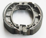Rear Brake Shoes for Motorcycle