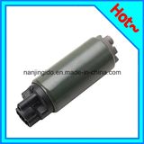 Car Spare Parts Auto Fuel Pump for Toyota Land Cruiser 1992-1997 23221-46060