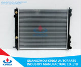 High Performance Auto Radiator for Prince PA26/at