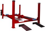Four Post Car Lift /