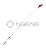 100 Transmission Oil Dipstick-659mm for Audi (MG50931A)