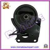 Auto Parts with Sensor Engine Mounting for Nissan Altima (11320-8Y100)