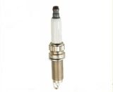 Iridium Spark Plug for BMW X5 (E70) 2007/02-2013/06