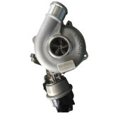 Turbocharger BV43 53039880109 for Audi A4 2.0 Tdi (B7) Engine: Brd / Bva