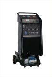 Hw-3000 LCD Display Semi-Automatic Refrigerant Recovery Machine