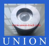 for Ford Engine Parts Ford Bus Accesories Ford 82.5mm Engine Piston