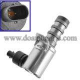 Variable Valve Timing Solenoid At4z6m280A for Ford 3.5L/3.7L