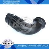 Intake Pipe for Mercedes Benz Sprinter 906 OEM 9065280024