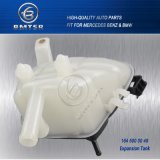 Auto Water Tank for Mercedes Benz W164 X164 164 500 00 49 1645000049